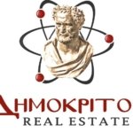 Dimokritos