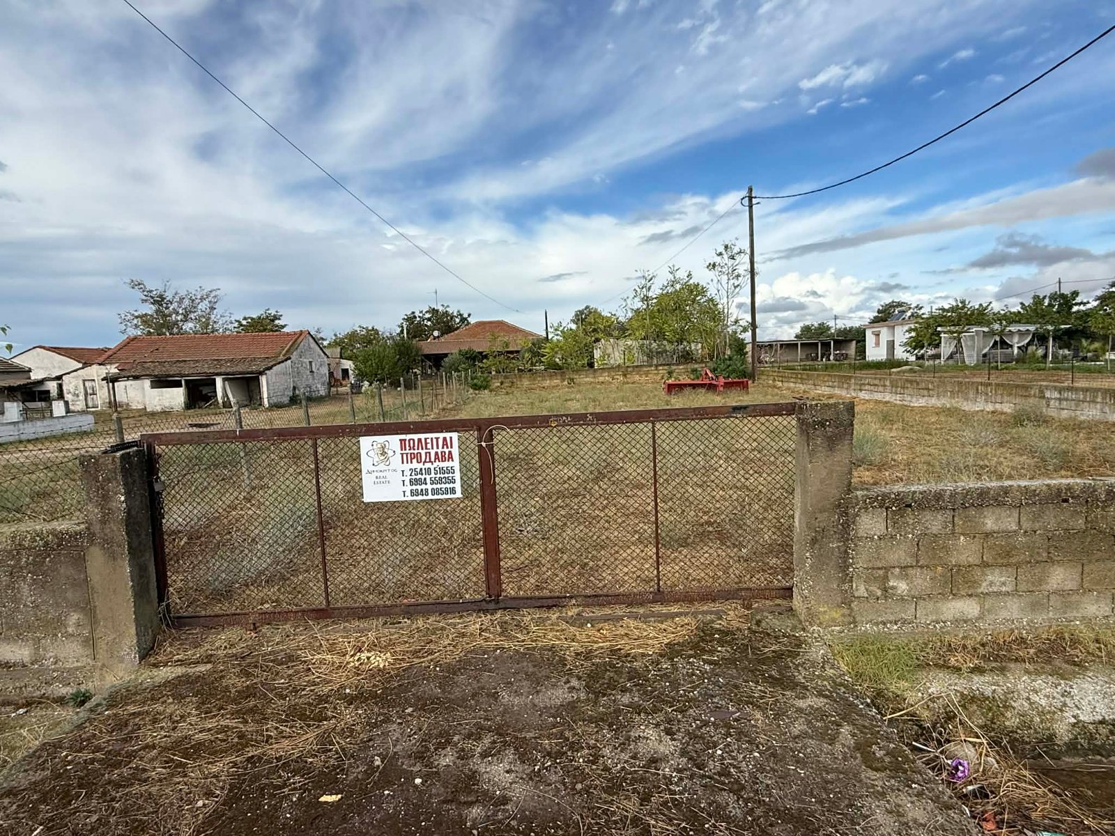 371f54fb-eb60-41b0-ba14-1a4293b0cb1b